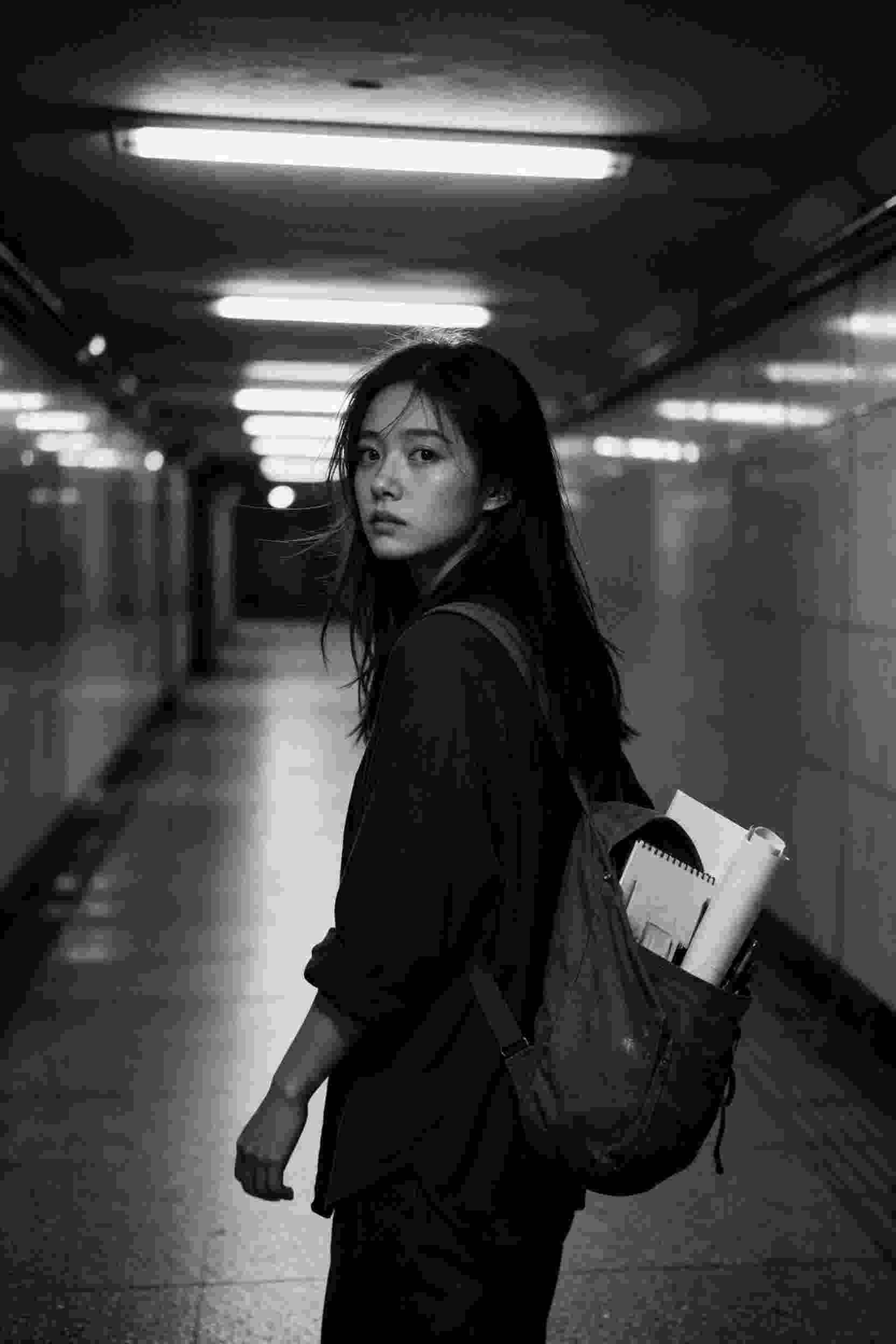 梦想启航